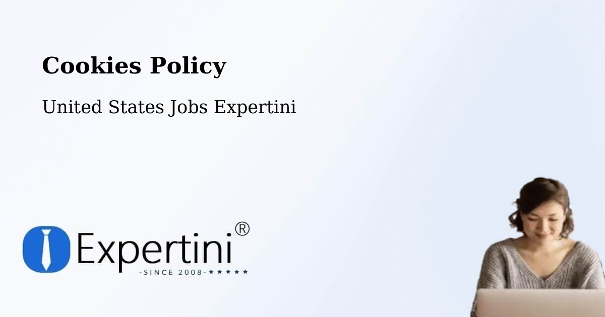 Cookie Policy – Wethersfield - United States Jobs Expertini
