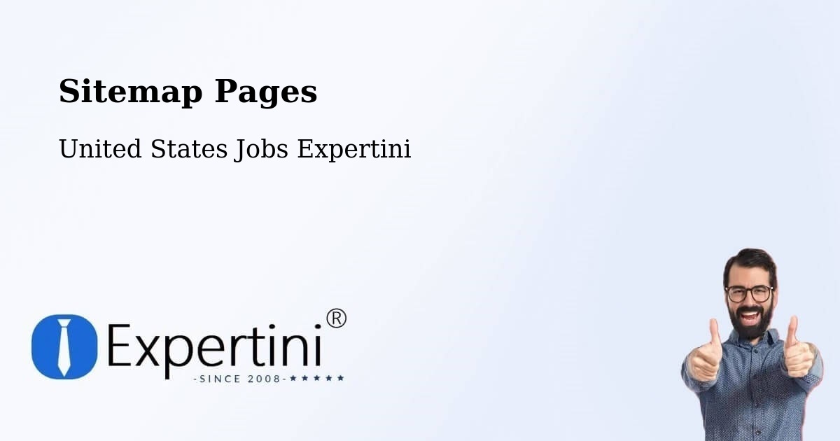 Sitemap Pages - Wethersfield - United States Jobs Expertini